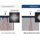 무선제일의원 이미지