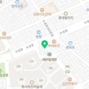 요즘 내가 제일 자주먹는 #화서동김밥 [옥마리꼬마김밥]