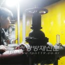 (주)금성소방 FPN