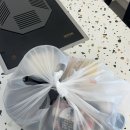 육이구낙곱새 마산양덕점 이미지