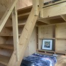 스테이오별 이미지