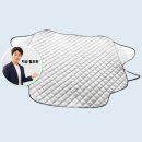 지금상회