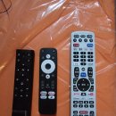 광산구-007 이미지