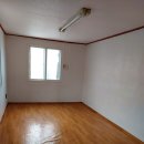 명신주유소 이미지