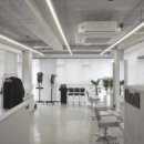 DMC역 8번출구 이미지