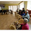 수강경로당 이미지