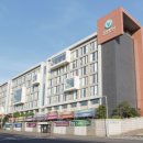 디지털 미디어와 떠나는 교과여행 이미지