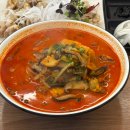 바른중식 이미지
