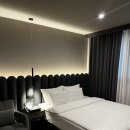 포베르타 스테이 이미지