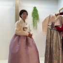 만호초등학교 | [Wedding]광주 금호동 한걸음한복 후기 | 단아함과 고급스러움이 공존한 혼주한복