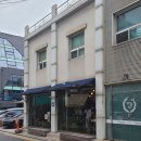 방배로28길 25 이미지