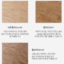 💍W26. 신혼가구 | 젠스타일이 추구미인 그녀의 원목침대 고민🪶 (+보스커, SLQK, 애프터문 등)