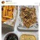 역전 할머니 맥주 인제대점 이미지