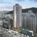 이랜드 peer서면 이미지