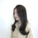 지노헤어(계산점)
