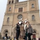 춘화루식당 이미지