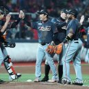 승리농장2 이미지