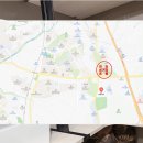 조은마취통증의학과의원 이미지