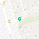 행복한그림정원미술교습소