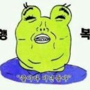 오늘도보리밥 네이버블로그