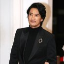 은혜스포츠 이미지
