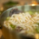 임자칼국수 이미지