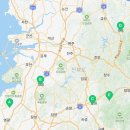 무주읍158 이미지