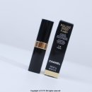 118 | 샤넬뷰티 루쥬코코플래쉬 립스틱 118 프리즈 후기, 샤넬 코스메틱 화장품 쿨톤 립스틱 추천