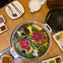 샤브향 | [대구 이시아폴리스 맛집] 다이어터도 행복한 소고기 무한리필, ‘샤브향’ 방문 후기