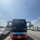 수학여행도 &#39;와우머치투어&#39;와 함께!