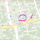남월농장 네이버블로그