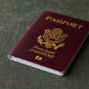 구리시청 이미지