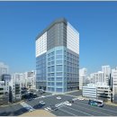 삼정메디칼 이미지