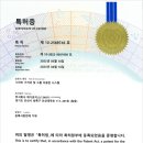 메디시스템 네이버블로그
