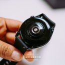 트루센 이미지