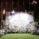 글라스타임 이미지