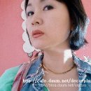 지금.보고싶다 이미지