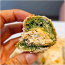 빵카페 이야기 | 청주 동남지구 카페 겸하당 동남지구점 주말 데이트 후기와 깊은 빵 맛 이야기