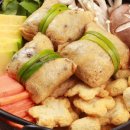 깡통라이브 이미지