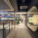 연진사우나 | 부산 리프팅시술 볼뉴머 주기 효과 300샷 후기