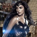 클레오파트라 이미지