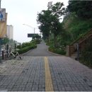 동작충효길 3코스 한강나들길 이미지