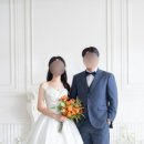 청담 로이스테일러 신랑 예복 맞춤정장 후기