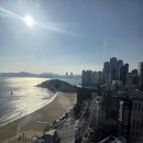 썬캔들 | 부산 호텔프로포즈 추천 해운대 썬클라우드호텔 오션뷰 스위트룸 세팅후기