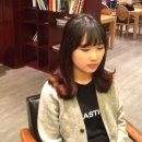 지현헤어 이미지