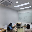 종덕초등학교 이미지