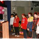 관인초등학교 이미지