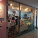 샐리의달콤한베이킹