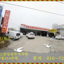 25시모터스 이미지