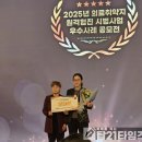 서벽보건진료소 이미지